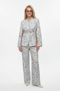 ������ Lokka 1851� �����������