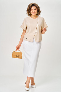 ������ Michel Chic 1422 ��������