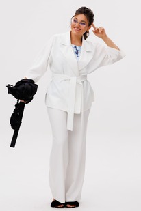 ������ ANELLI 1672 �������� ����