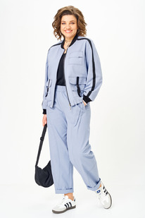 ������ LADY SECRET 26233 �������