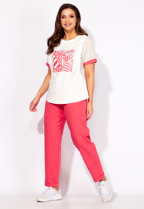 ������ ����� 1365 �����, �������