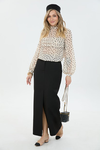 ������ LM � 137071