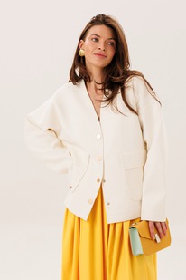 ����� DILIA 3006-� ��������