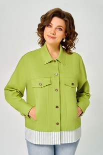 ����� ���� 5814 �����