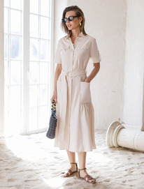 21.04 Vilatte ������ �� ������� ���������� ������� D22.206 ������-�������