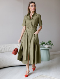 21.04 Vilatte ������ �� ������� ���������� ������� D22.206 ������-���������