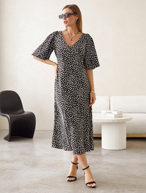 21.04 Vilatte ������ ������� ������ D22.256 ������