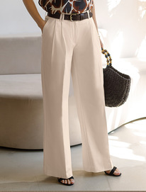 21.04 Vilatte �����-������� �� ������ � �������� D24.268 ������-�������