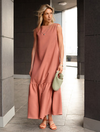 21.04 Vilatte ������ �� �������� �������� D22.245 �������-����������