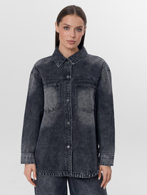 21.04 Mark Formelle ������ ������� ��������� 2025-2DJW1001-6t 2025-2DJW1001-6t �