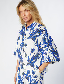 21.04 Vilatte ������ �� ������� � ��������� D29.263 �����-�����