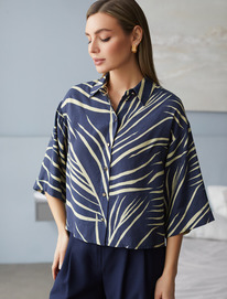 21.04 Vilatte ������ �� ������� � ��������� D29.263 �����-�����