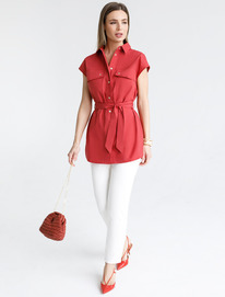 21.04 Vilatte ������ �� ������� ���������� ������� D29.247 �����-�������