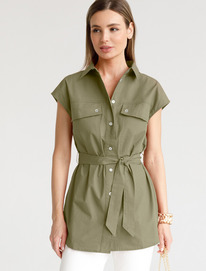 21.04 Vilatte ������ �� ������� ���������� ������� D29.247 ������-���������