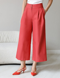 21.04 Vilatte ������ �-������� �� ������� ���������� ������� D24.233 �����-�����