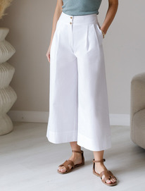 21.04 Vilatte ������ �-������� �� ������� ���������� ������� D24.233 �����������