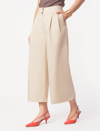 21.04 Vilatte ������ �-������� �� ������� ���������� ������� D24.233 ������-����