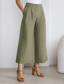 21.04 Vilatte ������ �-������� �� ������� ���������� ������� D24.233 ������-����