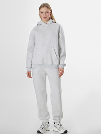 14.04 Mark Formelle �������� ������� (����, �����) 372504 372504 ����� ������ 43