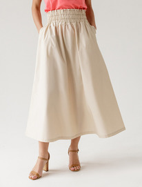 21.04 Vilatte ���� �� ������� ���������� ������� D26.179 ������-�������