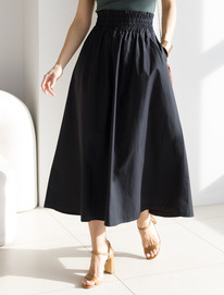 21.04 Vilatte ���� �� ������� ���������� ������� D26.179 ������