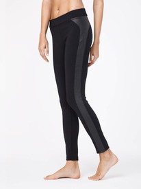 27.03  CONTE ELEGANT �������� ������� CONTE ������������ �������� � ��������� ��