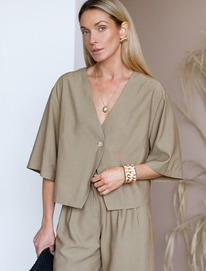 21.04 Vilatte ������ �� �������� �������� D29.266 ��.���������