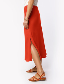 21.04 Vilatte ���� �� �������� �������� ��������� �� ����� D26.197 ������������