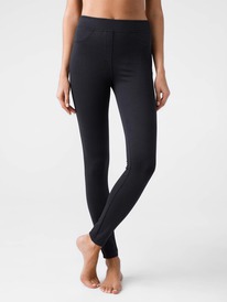 27.03  CONTE ELEGANT ����������� CONTE ALEKSA NEW ������������ ��������� � �����