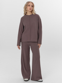 27.03  Mark Formelle �������� ������� (�������, �����) 192019-1 192019-1 �������