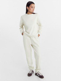 27.03  Mark Formelle �������� ������� (�������, �����) 192527 192527 ����� ��� 1