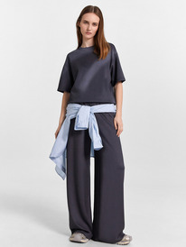 27.03  Mark Formelle �������� ������� (�������, �����) 192532 192532 ������ 1264