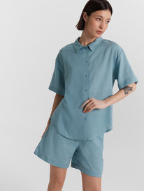 27.03  Mark Formelle �������� ������� (�����, �����) 592498-1 592498-1 ������ 10