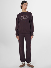 27.03  Mark Formelle �������� ������� (�������, ��������) 192017 192017 ��������