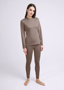 27.03  Clever �������� ���. ����� CLE LPK019� ��������