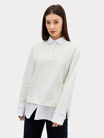 21.04 Mark Formelle ������� ������� 122816 122816 ��.�������� 1050