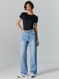 27.03  Mark Formelle ������ ������� 2026-1DTW501-1 2026-1DTW501-1 ������ -�����