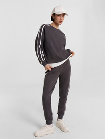 27.03  Mark Formelle �������� ������� (�������, �����) 372418 372418 �������� +�