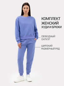 27.03  Mark Formelle �������� ������� (�������, �����) 372508 372508 ������ ����