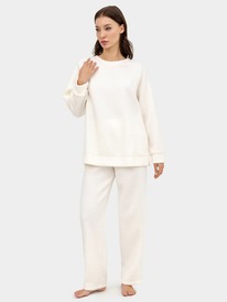 27.03  Mark Formelle �������� ������� (�������, �����) 592512 592512 �������� 10