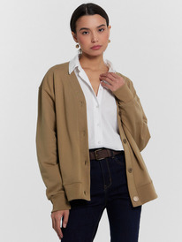 09.04  Mark Formelle �������� ������� 172114 172114 ���� 1050