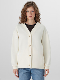 09.04  Mark Formelle �������� ������� 172114-1 172114-1 �������� 1050