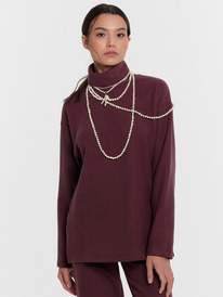 21.04 Mark Formelle ������� ������� 122899 122899 �������� 1050