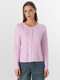 21.04 Mark Formelle ������� ������� 122661 122661 ��.������