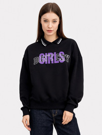 21.04 Mark Formelle ������� ������� 122886 122886 ������ +������ 18114