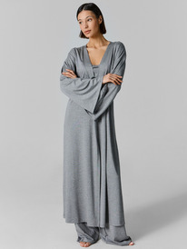 09.04  Mark Formelle �������� ������� 552296 552296 ������ -����� ������ 4425-� 