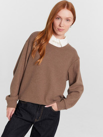 21.04 Mark Formelle ������� ������� 122888 122888 �������� ������ 5364-D 1050