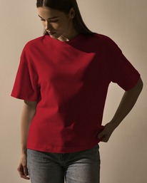 06.04  Oxouno ��������:���. ������ 67 OXO-4720