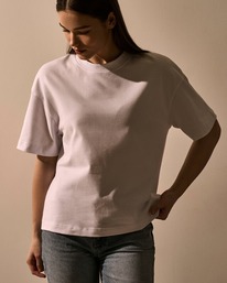 06.04  Oxouno ��������:���. ������ 67 OXO-4650