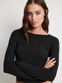 21.04 Infinity Lingerie ������� ���. Klara 31200310025 ������